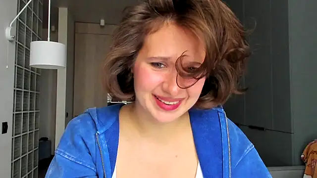 Snapshot of Lilith_lutherlow chatting on September 30, 1:17 pm Lilith lutherlow online show from September 30, 1:17 pm