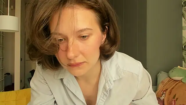 Snapshot of Lilith_lutherlow chatting on October 3, 1:49 pm Lilith lutherlow online show from October 3, 1:49 pm