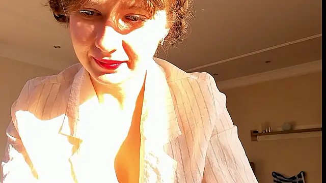 Snapshot of Lilith_lutherlow chatting on December 2, 10:49 am Lilith lutherlow online show from December 2, 10:49 am