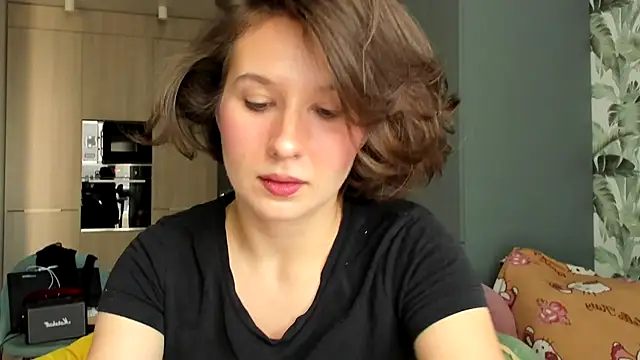 Snapshot of Lilith_lutherlow chatting on September 23, 1:53 pm Lilith lutherlow online show from September 23, 1:53 pm