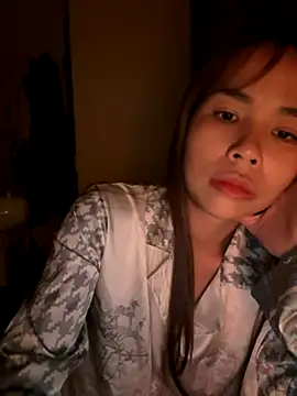 Snapshot of Samsam_567 chatting on October 23, 4:46 pm Samsam 567 online show from October 23, 4:46 pm