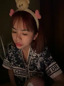 Samsam 567 online show from February 28, 4:50 pm