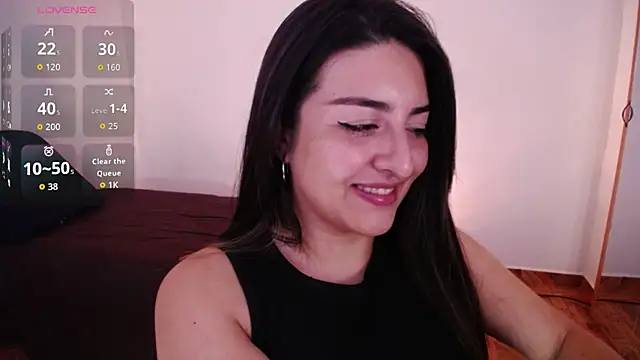 moritalatina online show from January 13, 4:55 pm