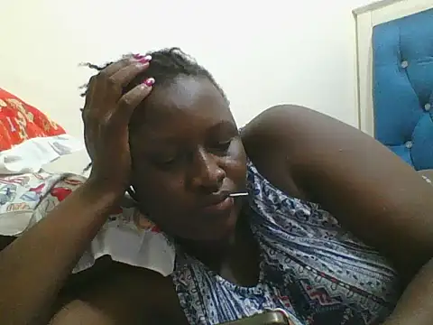 Heavy ass online show from November 9, 7:32 pm