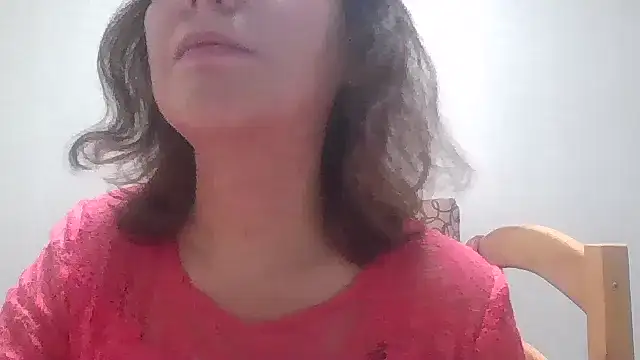 HollyJewel online show from November 12, 8:29 pm