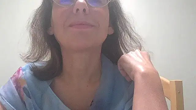 HollyJewel online show from September 30, 7:19 pm