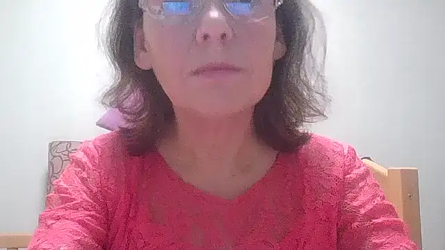 HollyJewel online show from November 7, 6:24 pm