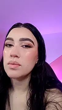 angeel fox online show from January 19, 2:52 am