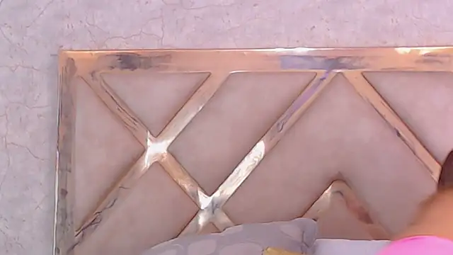 JoannaStanford online show from December 4, 3:03 pm