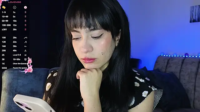 ZaraDames  online show from September 17, 3:04 am