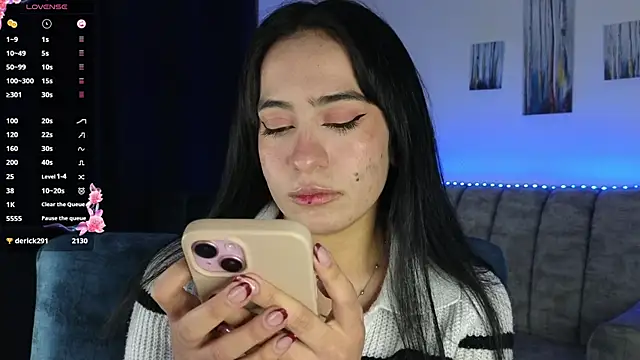 ZaraDames  online show from October 31, 4:25 am