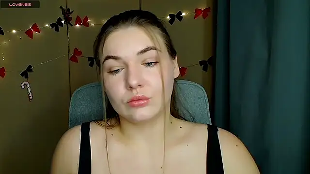 Glory air online show from December 19, 8:17 am