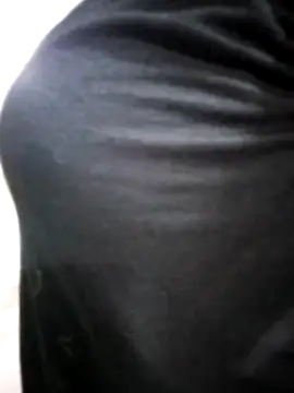 Zane Natha online show from October 30, 3:42 am