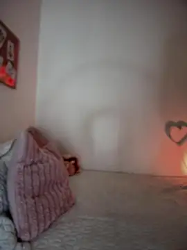  naughtyarabs online show from November 26, 12:33 am