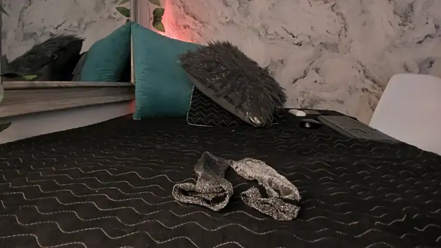 Bella desi  online show from November 20, 12:39 pm