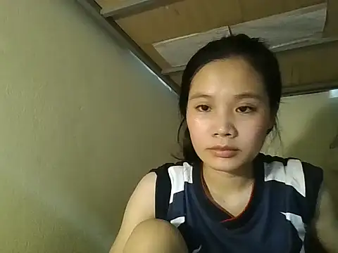 Be-MyMy online show from October 28, 1:39 pm