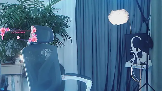 feifei-love online show from February 28, 11:42 am