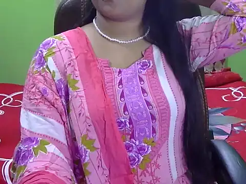 BengaliQueenStar online show from October 26, 7:53 pm