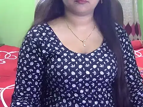 Snapshot of BengaliQueenStar chatting on October 21, 5:06 pm BengaliQueenStar online show from October 21, 5:06 pm