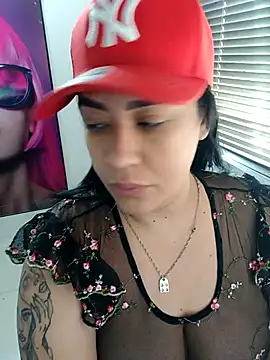 marta201 alfaro online show from November 3, 2:10 pm