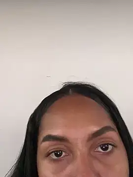 jadesmiith1 online show from September 26, 5:21 pm