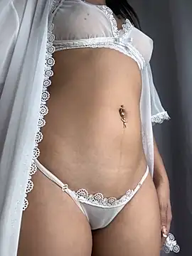 Snapshot of Dalia_asad chatting on October 10, 7:41 pm Dalia asad online show from October 10, 7:41 pm