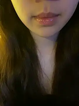 minmin2kk5 online show from February 15, 3:44 pm