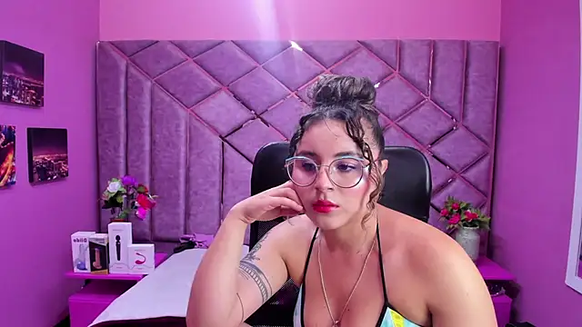 celeste blue69 online show from September 20, 3:38 am