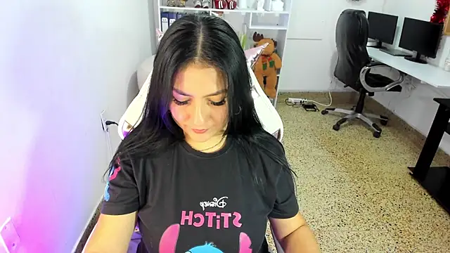 katya nt online show from December 14, 2:34 pm