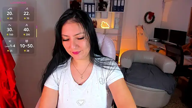 katya nt online show from January 6, 11:58 am