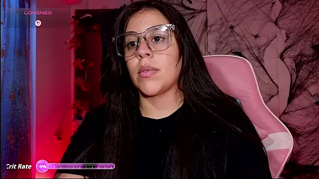 daniabet online show from October 6, 12:55 pm