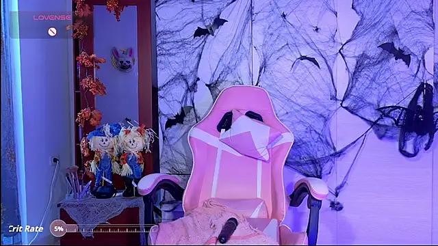 daniabet online show from October 23, 2:01 pm