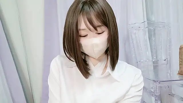 aaanyan online show from January 16, 12:34 pm