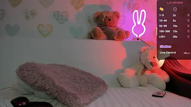 EliLynch online show from October 25, 1:19 pm