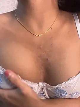 Goddess sneha online show from September 25, 5:11 pm