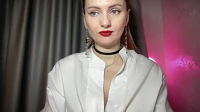 Viola sweet online show from October 19, 11:18 pm