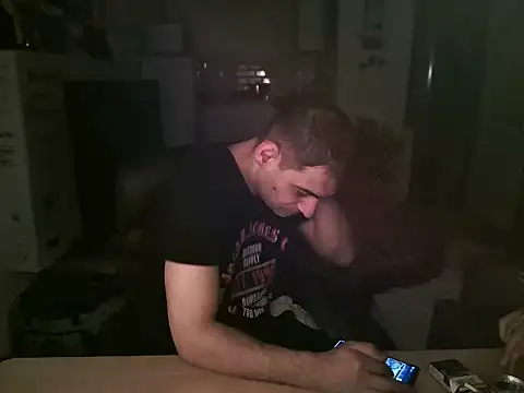 mihaimichael online show from November 4, 3:33 am