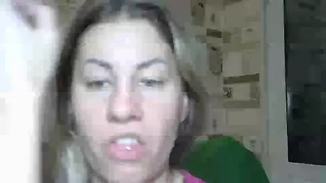 Snapshot of TherestlessKitty chatting on September 29, 8:14 pm TherestlessKitty online show from September 29, 8:14 pm