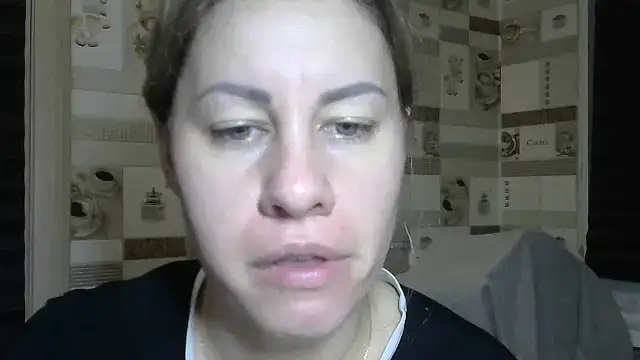 Snapshot of TherestlessKitty chatting on September 14, 8:07 pm TherestlessKitty online show from September 14, 8:07 pm