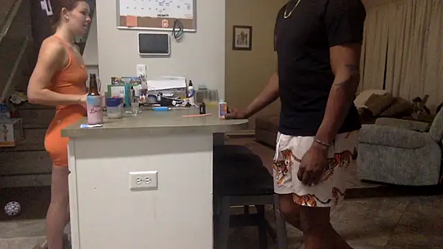 Smashersjk online show from November 21, 1:07 am