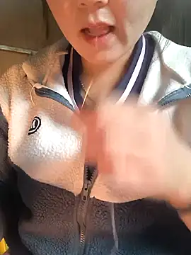 Sweetlove 77 online show from November 3, 2:37 am