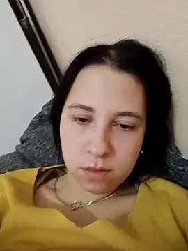 Gussie Bridie online show from October 24, 6:53 am