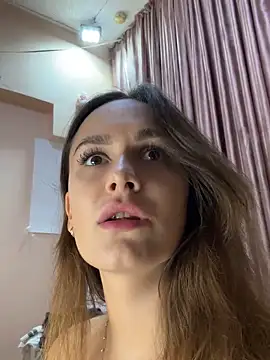 AllaTousNew online show from October 23, 1:00 am