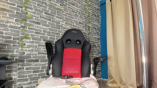 iam samy  online show from November 25, 11:45 am