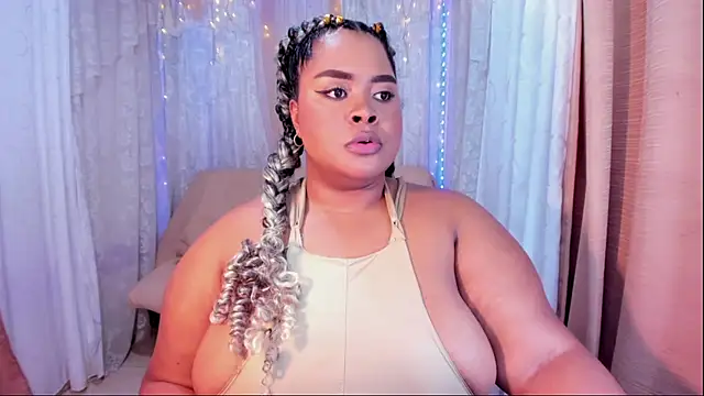 Ana off alana online show from October 28, 9:19 pm