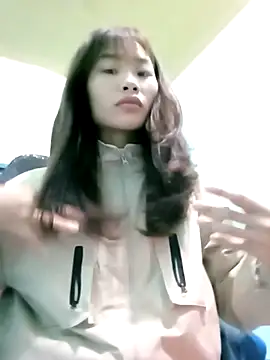 Lonalysexy online show from February 11, 2:15 am