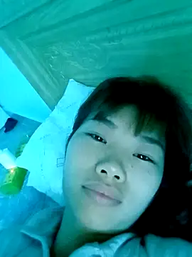 Lonalysexy online show from March 2, 8:32 am