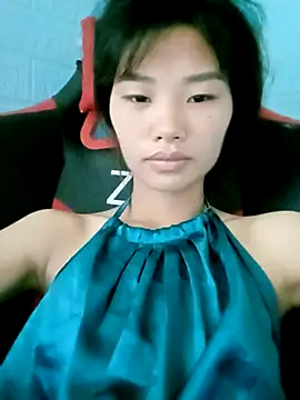 Lonalysexy online show from September 18, 8:02 am