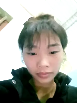 Lonalysexy online show from November 3, 1:48 pm