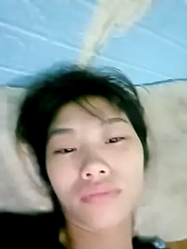 Lonalysexy online show from October 9, 1:59 pm